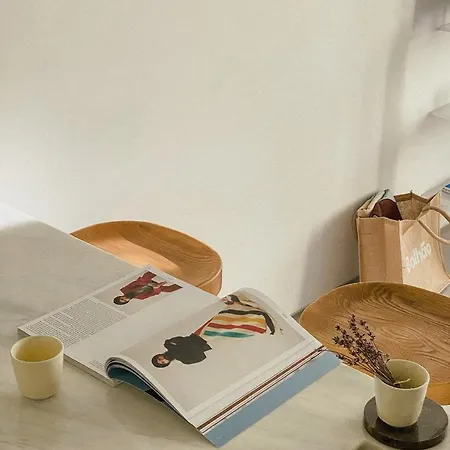 Guestready - The Modern Silveira 公寓 *