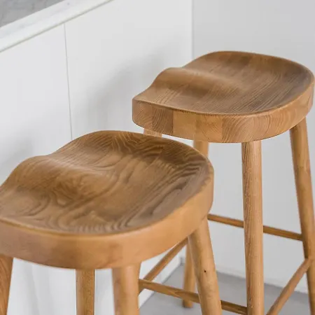 Guestready - The Modern Silveira 公寓