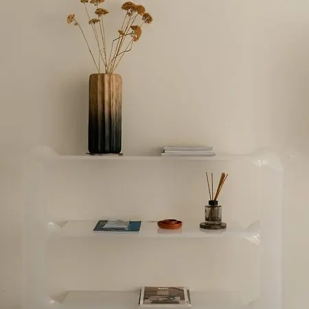 Guestready - The Modern Silveira 波尔图