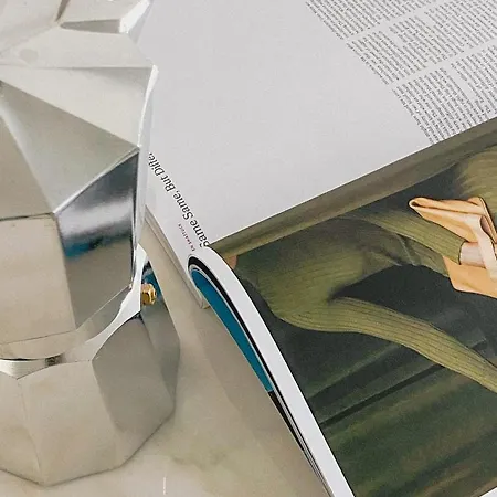 Guestready - The Modern Silveira