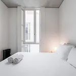 Guestready - The Modern Silveira Διαμέρισμα Πόρτο