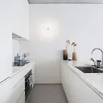 Διαμέρισμα Guestready - The Modern Silveira *