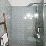 Διαμέρισμα Guestready - The Modern Silveira Πόρτο