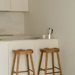 Διαμέρισμα Guestready - The Modern Silveira