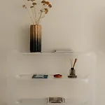 Guestready - The Modern Silveira Πόρτο