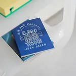 Guestready - The Modern Silveira Διαμέρισμα *