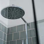 Guestready - The Modern Silveira *