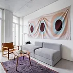 Διαμέρισμα Guestready - The Modern Silveira