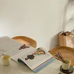 Guestready - The Modern Silveira Appartement *