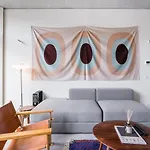 Guestready - The Modern Silveira Appartement Porto