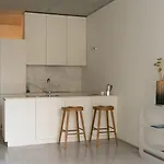 Guestready - The Modern Silveira * Porto