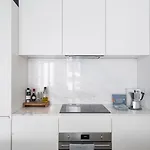 Guestready - The Modern Silveira Appartement