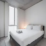 Guestready - The Modern Silveira Appartement *