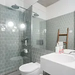 Guestready - The Modern Silveira * Porto
