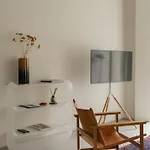Appartement Guestready - The Modern Silveira Porto