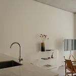 Guestready - The Modern Silveira Appartement