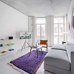 Guestready - The Modern Silveira * Porto