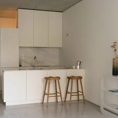 Guestready - The Modern Silveira * Oporto