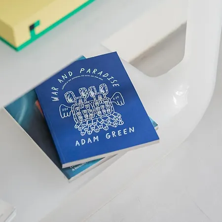 Guestready - The Modern Silveira Appartamento *