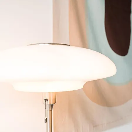 Guestready - The Modern Silveira Appartamento *