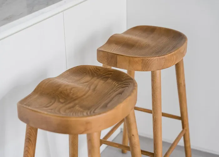 Guestready - The Modern Silveira Apartman