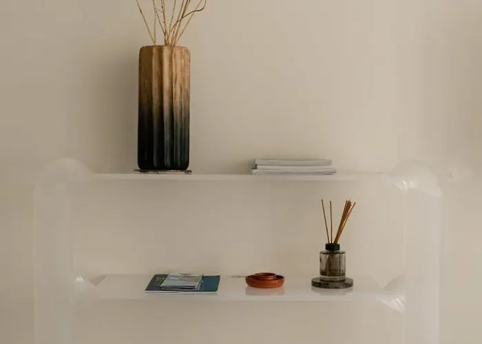 Guestready - The Modern Silveira 포르투