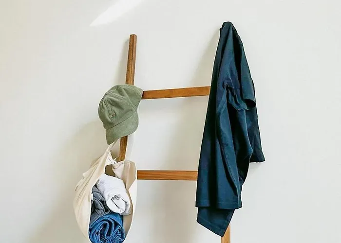 Guestready - The Modern Silveira * Porto