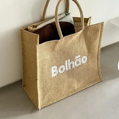 Guestready - The Modern Silveira *