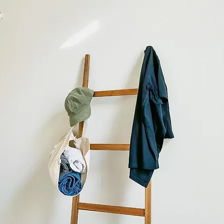 Guestready - The Modern Silveira * פורטו