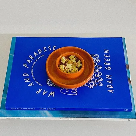 דירה Guestready - The Modern Silveira *