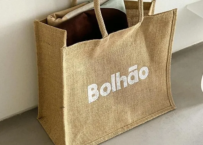 Guestready - The Modern Silveira *