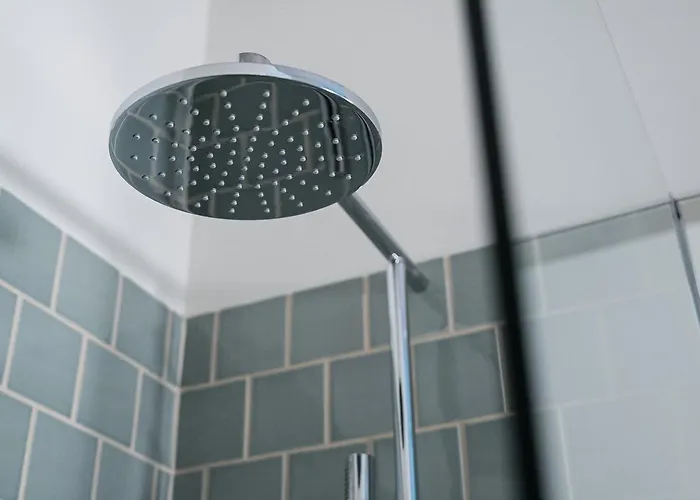 Guestready - The Modern Silveira *