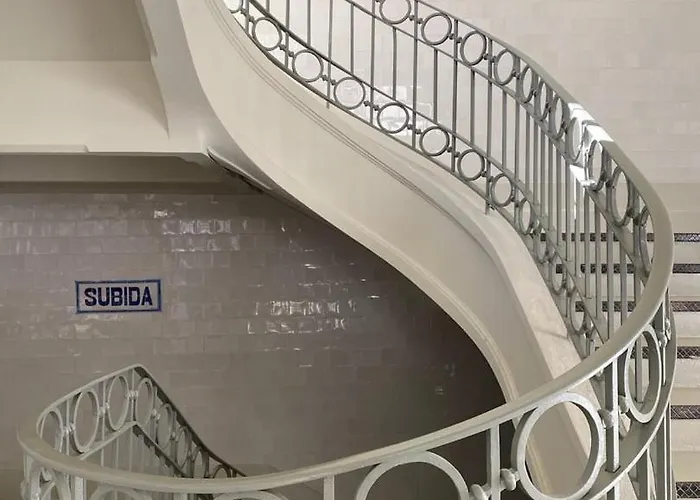 Guestready - The Modern Silveira ポルト